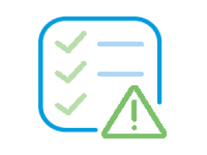 Discover comprehensive risk advisory services at RSM Australia, offering tailored risk management, internal audit, and governance solutions to protect your business and drive sustainable growth.